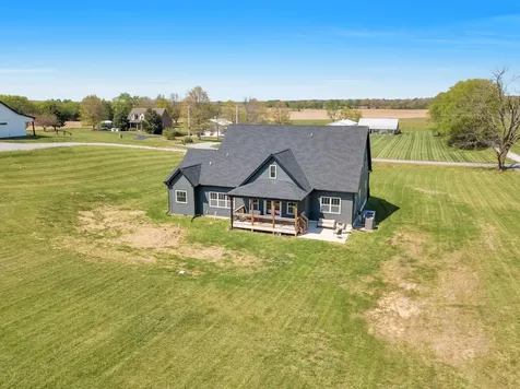 4247 Turnersville Road Cedar Hill TN 37032