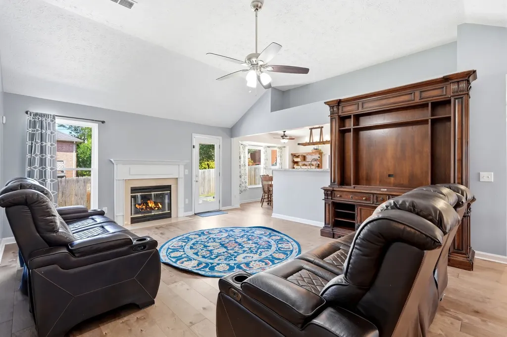 3105 Ripon Court Smyrna TN 37167