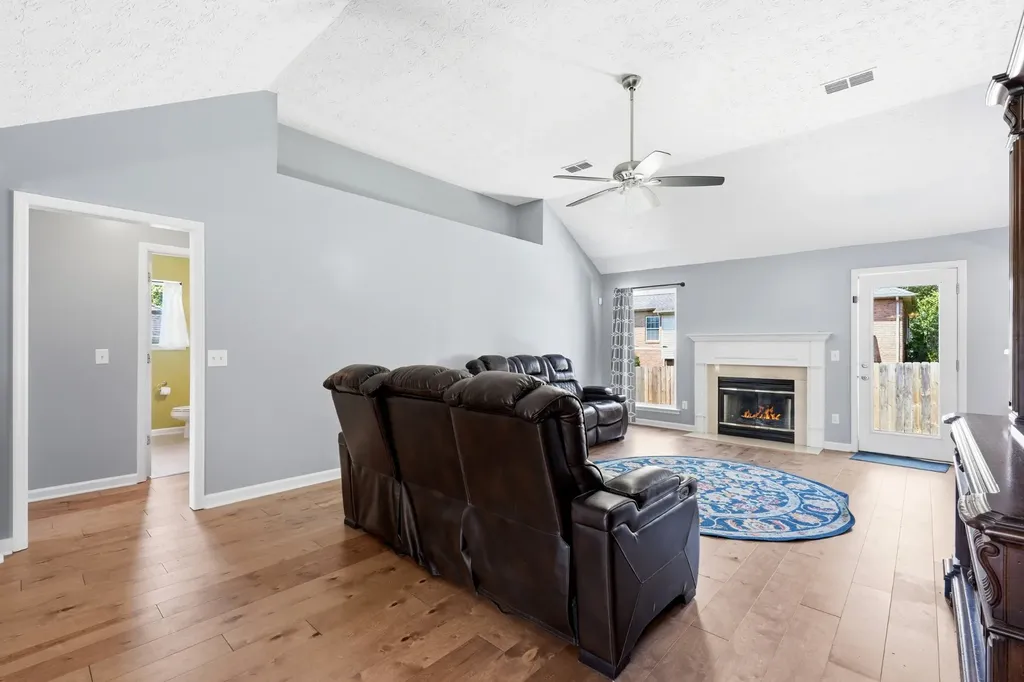 3105 Ripon Court Smyrna TN 37167