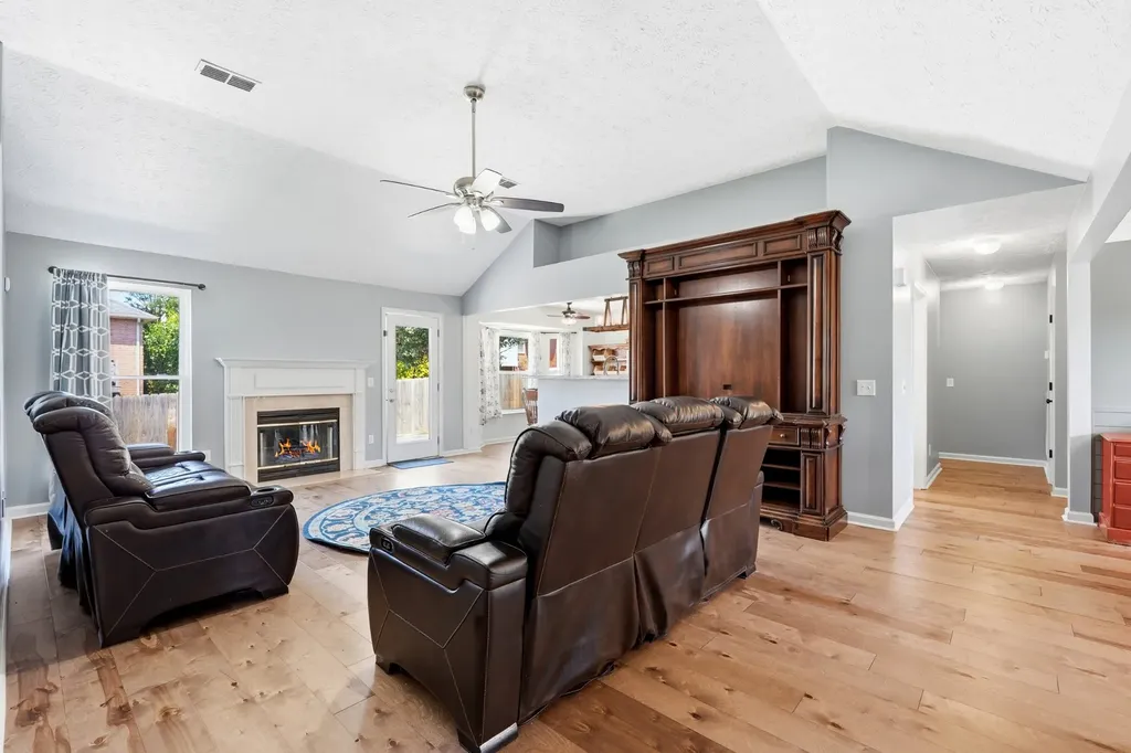 3105 Ripon Court Smyrna TN 37167