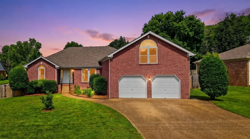 3105 Ripon Court Smyrna TN 37167