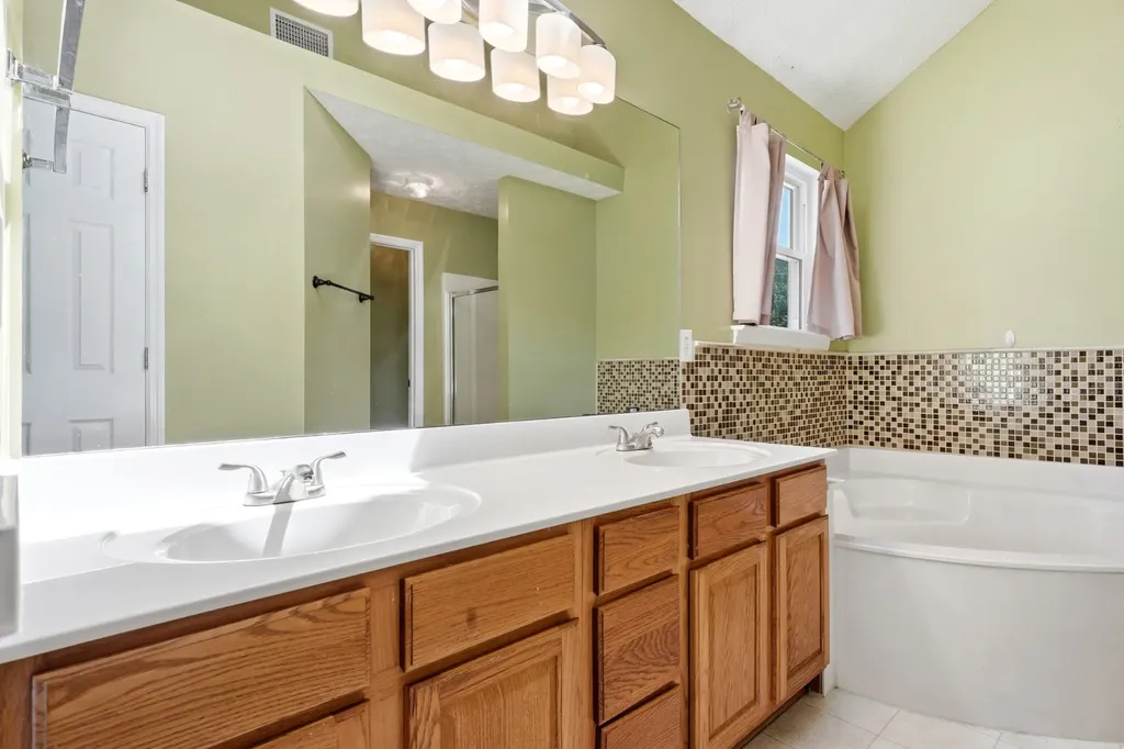 3105 Ripon Court Smyrna TN 37167