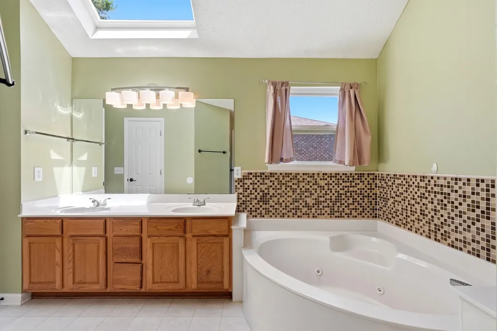 3105 Ripon Court Smyrna TN 37167