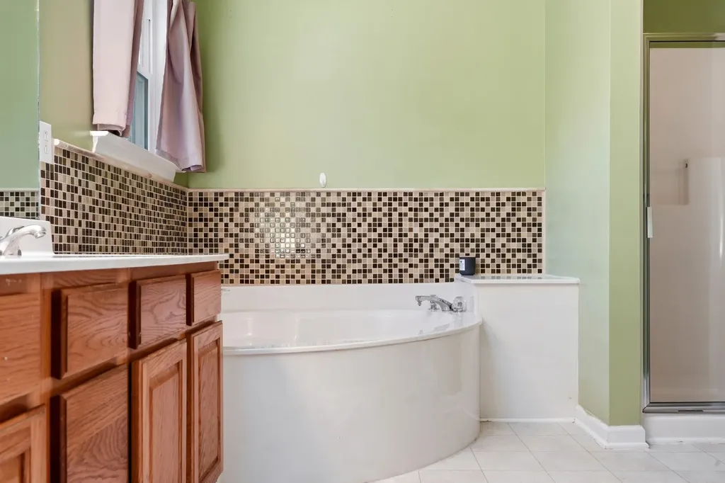 3105 Ripon Court Smyrna TN 37167