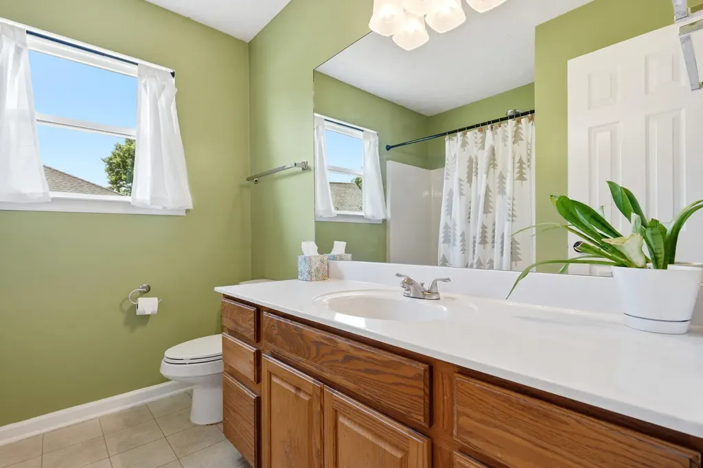 3105 Ripon Court Smyrna TN 37167