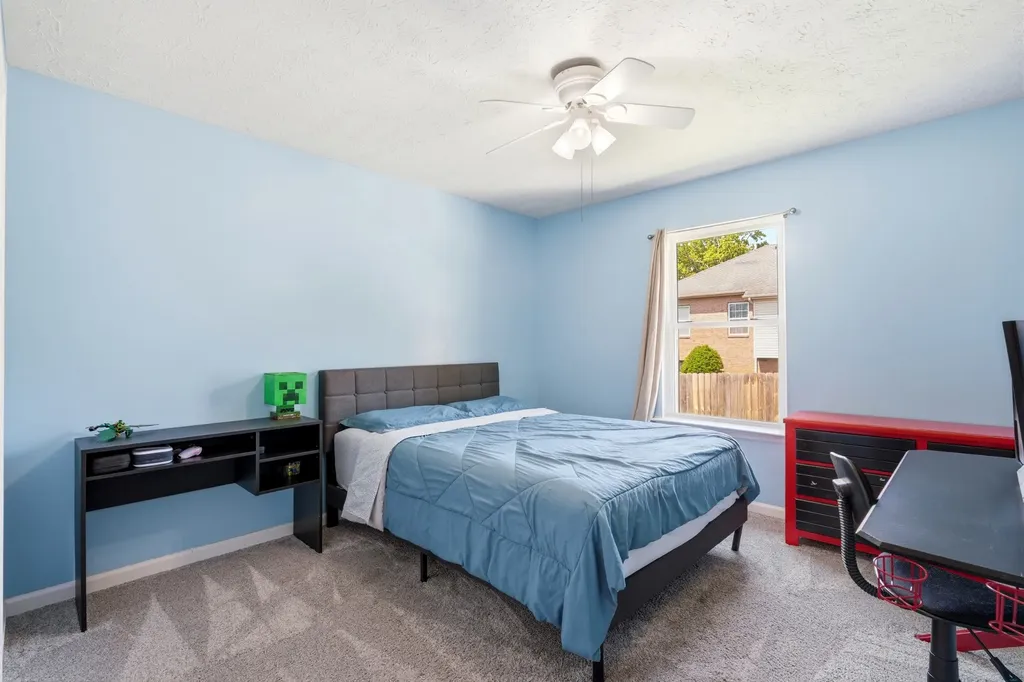 3105 Ripon Court Smyrna TN 37167