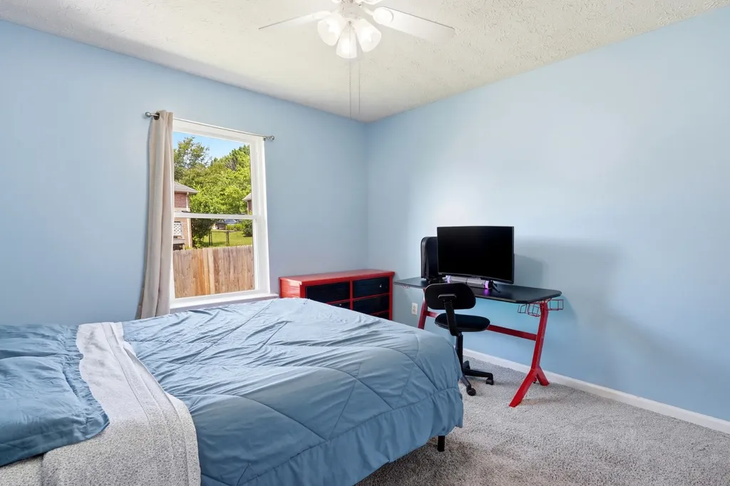 3105 Ripon Court Smyrna TN 37167