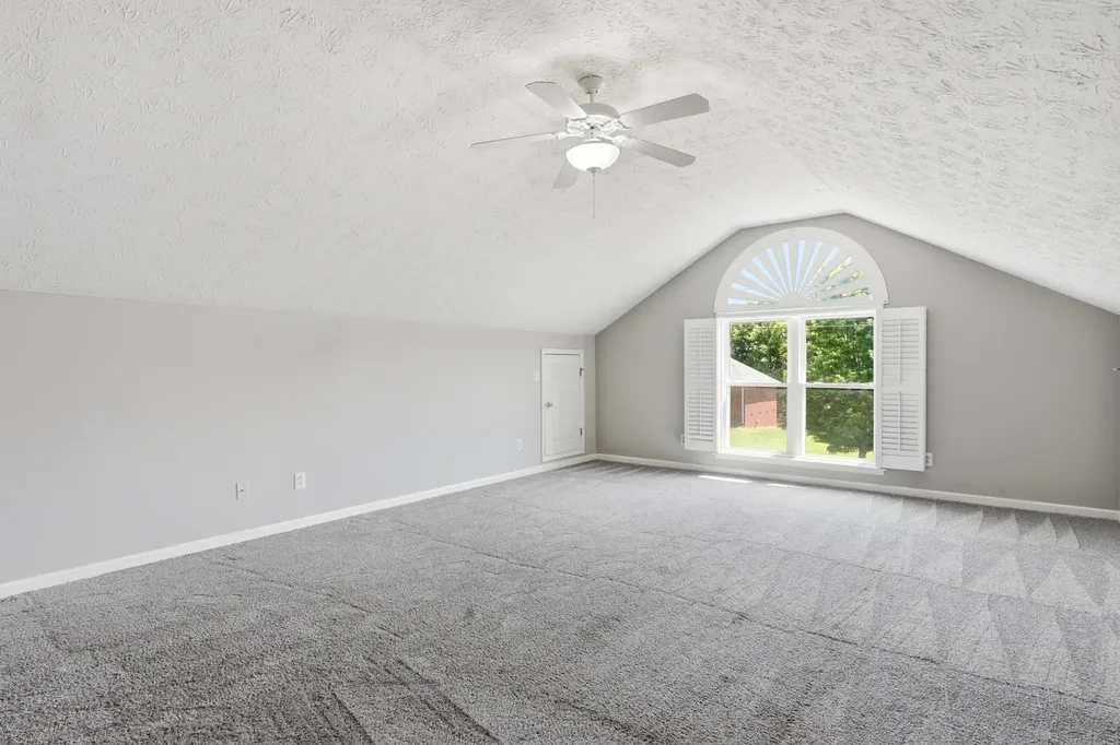 3105 Ripon Court Smyrna TN 37167