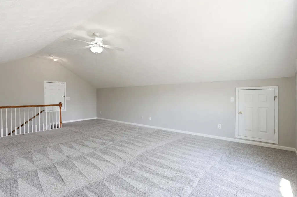 3105 Ripon Court Smyrna TN 37167