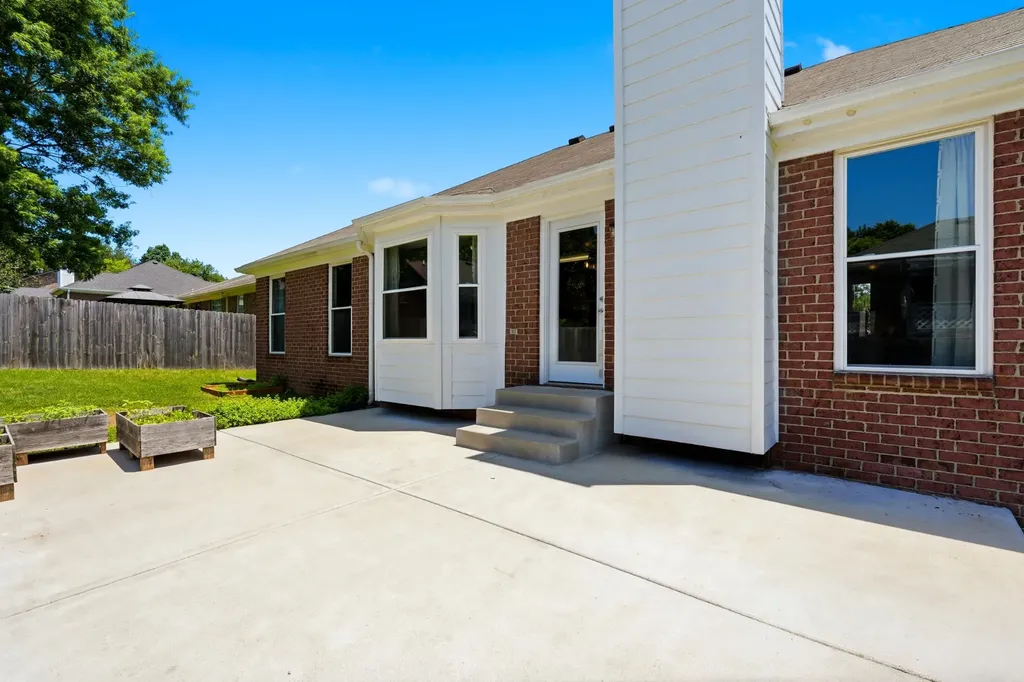 3105 Ripon Court Smyrna TN 37167