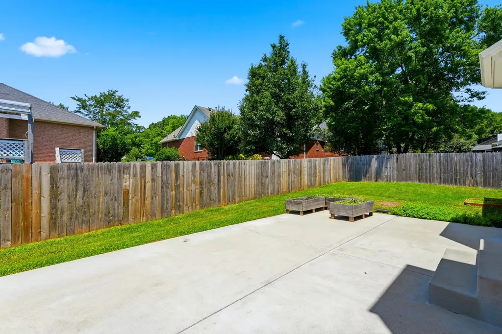 3105 Ripon Court Smyrna TN 37167