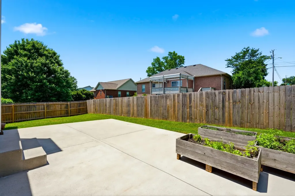 3105 Ripon Court Smyrna TN 37167