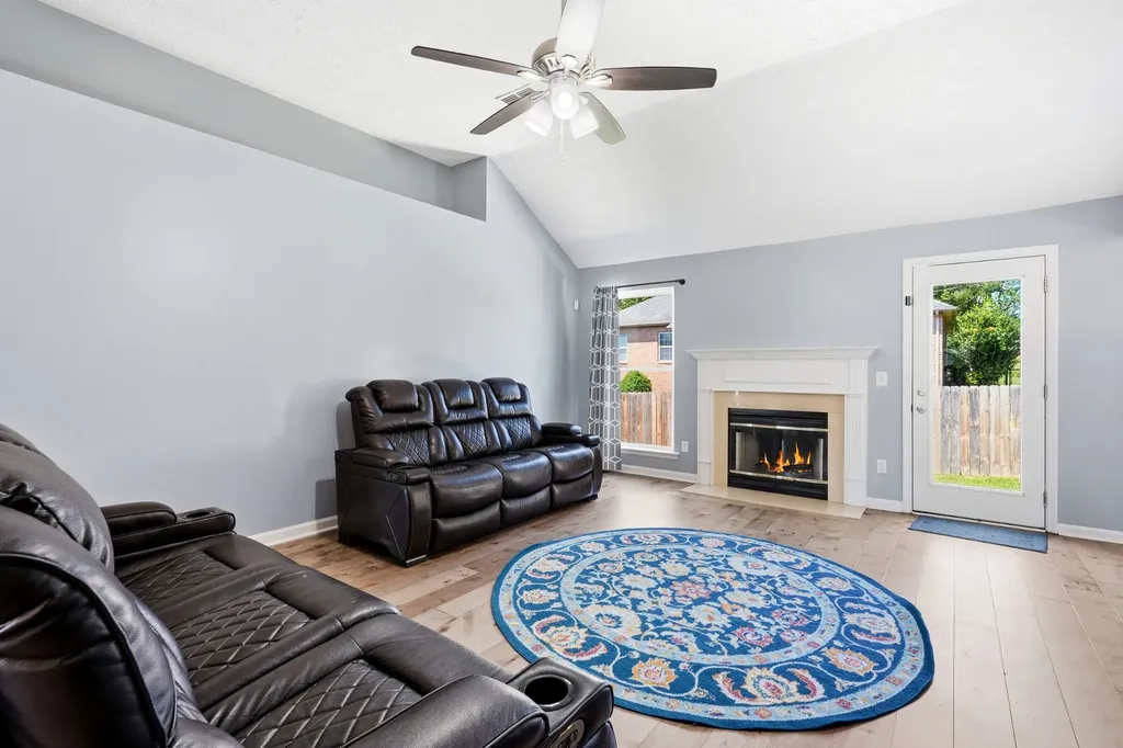 3105 Ripon Court Smyrna TN 37167