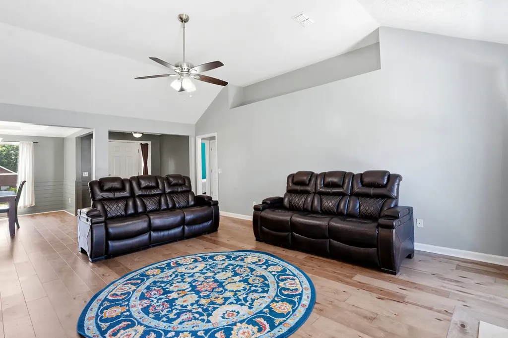 3105 Ripon Court Smyrna TN 37167