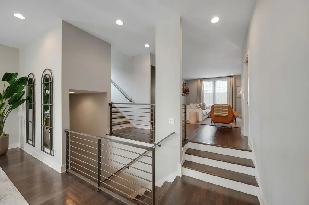 494 Southgate Avenue Nashville TN 37203
