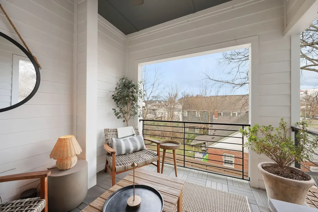 494 Southgate Avenue Nashville TN 37203