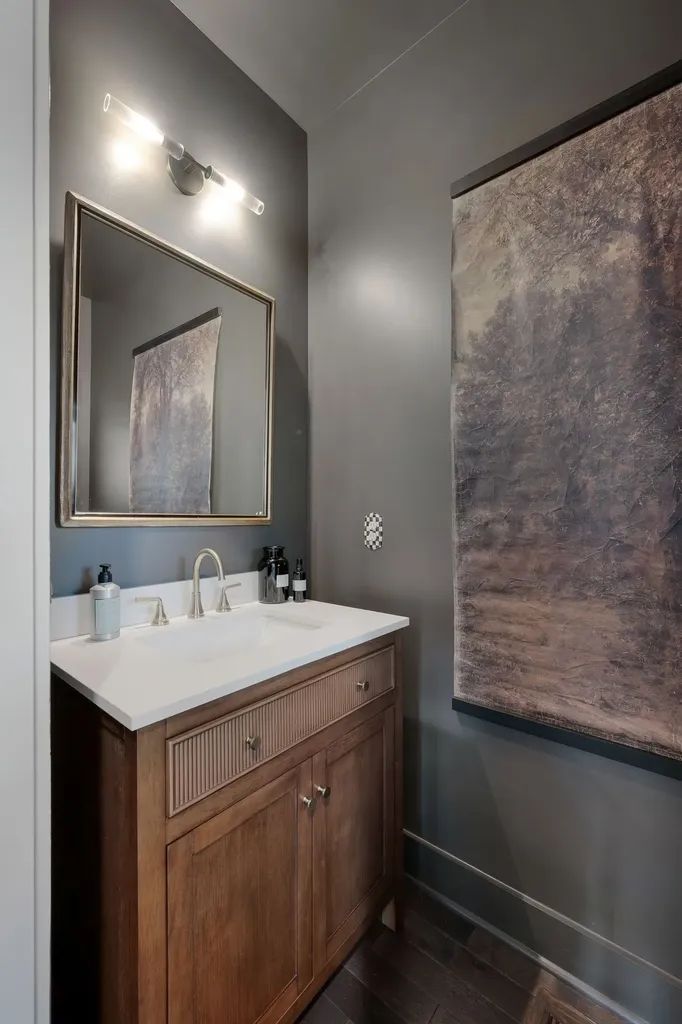 494 Southgate Avenue Nashville TN 37203