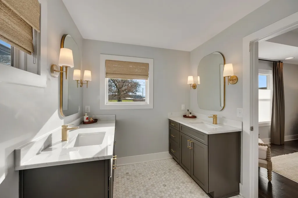 494 Southgate Avenue Nashville TN 37203