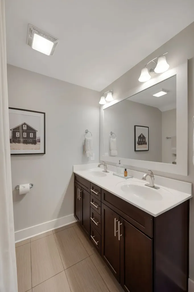 494 Southgate Avenue Nashville TN 37203
