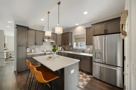 494 Southgate Avenue Nashville TN 37203