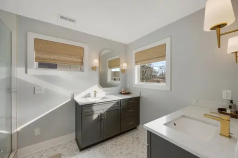 494 Southgate Avenue Nashville TN 37203