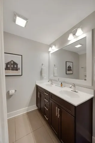 494 Southgate Avenue Nashville TN 37203