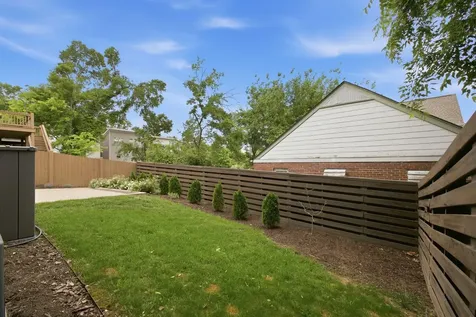 494 Southgate Avenue Nashville TN 37203