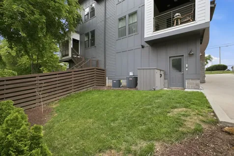 494 Southgate Avenue Nashville TN 37203
