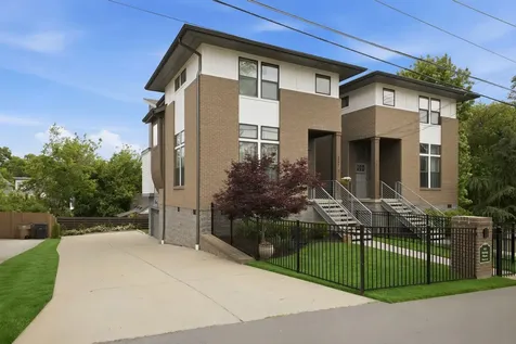 494 Southgate Avenue Nashville TN 37203
