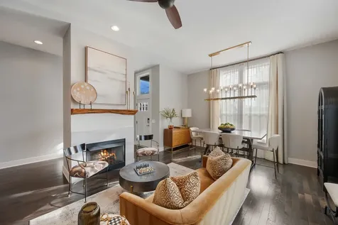 494 Southgate Avenue Nashville TN 37203