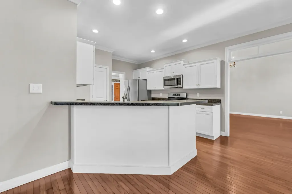217 Gray Hawk Trail Clarksville TN 37043
