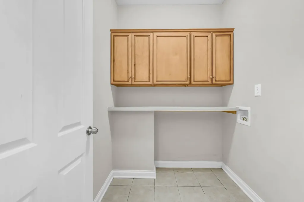 217 Gray Hawk Trail Clarksville TN 37043