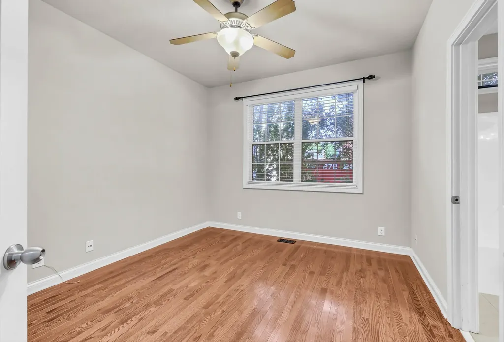 217 Gray Hawk Trail Clarksville TN 37043