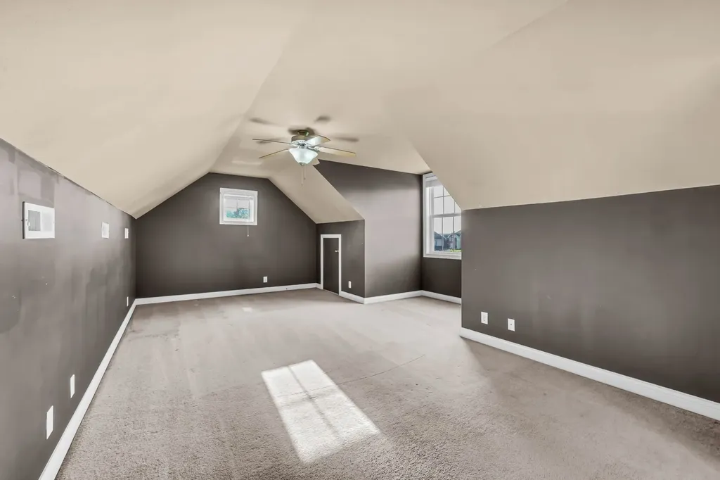 217 Gray Hawk Trail Clarksville TN 37043