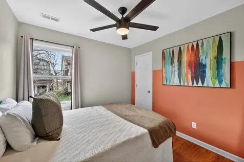 914 Warren Street Nashville TN 37208
