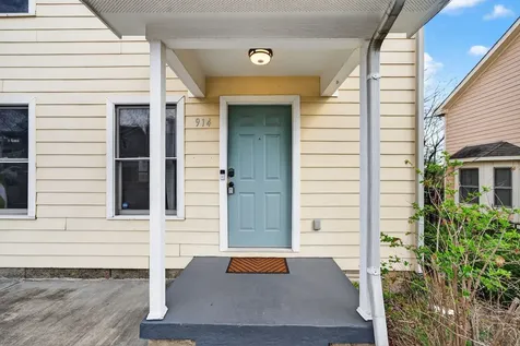 914 Warren Street Nashville TN 37208
