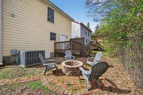 914 Warren Street Nashville TN 37208