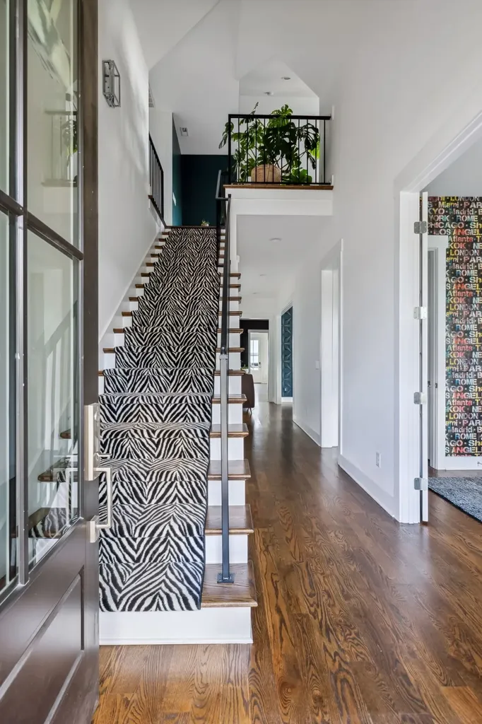 3901 Park Avenue Nashville TN 37209