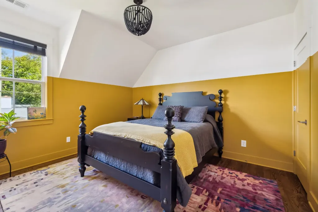 3901 Park Avenue Nashville TN 37209