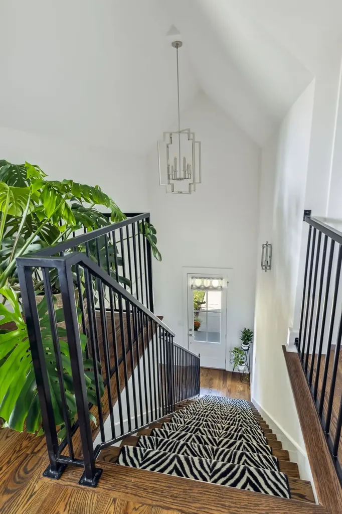 3901 Park Avenue Nashville TN 37209
