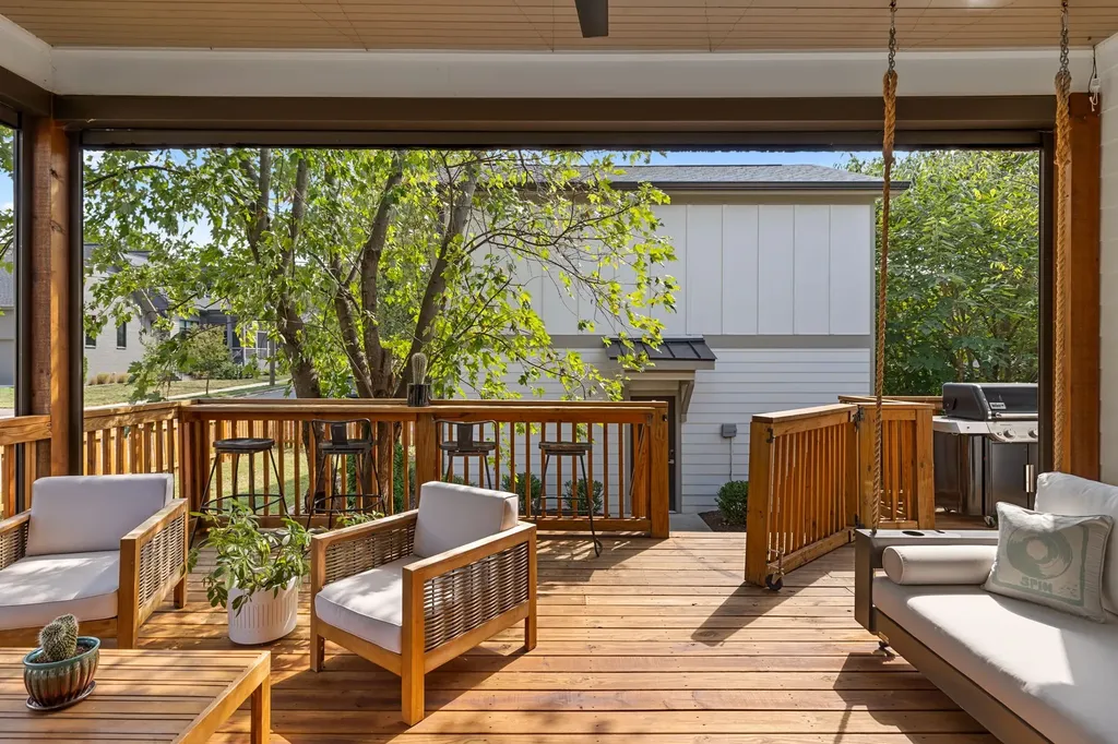 3901 Park Avenue Nashville TN 37209