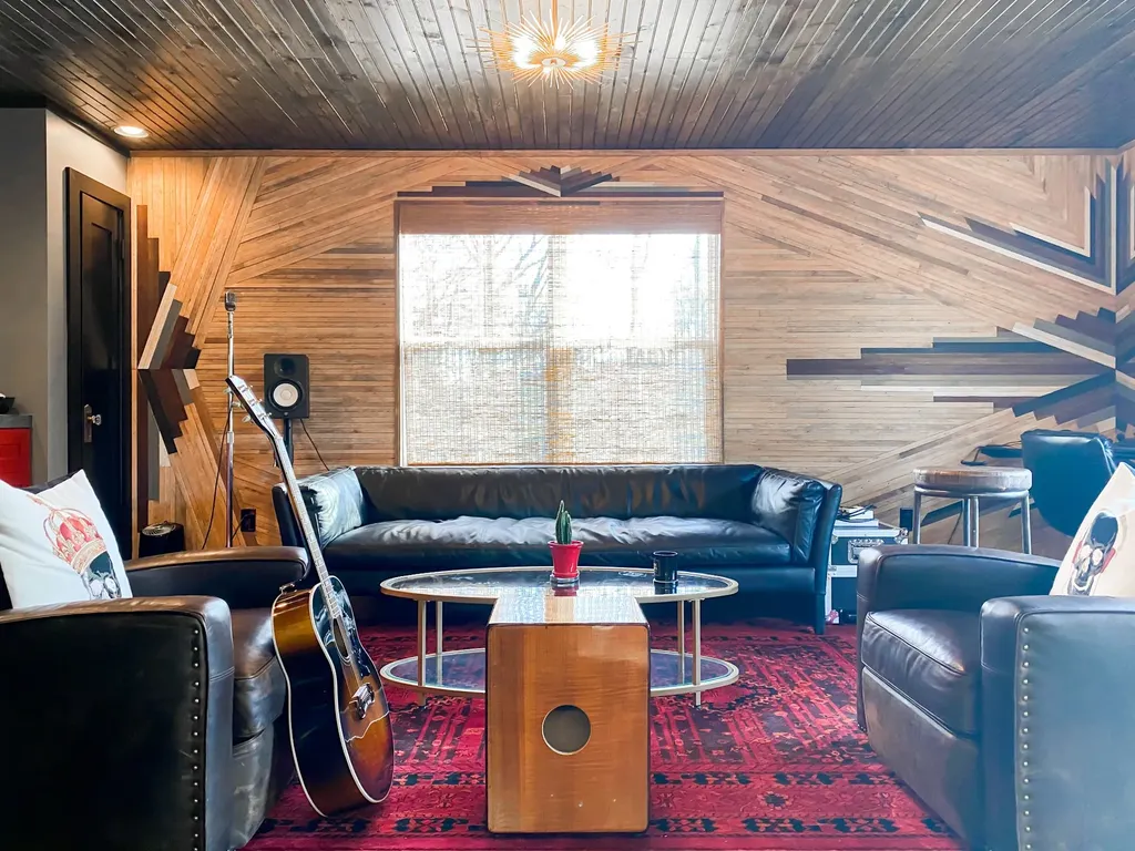 3901 Park Avenue Nashville TN 37209