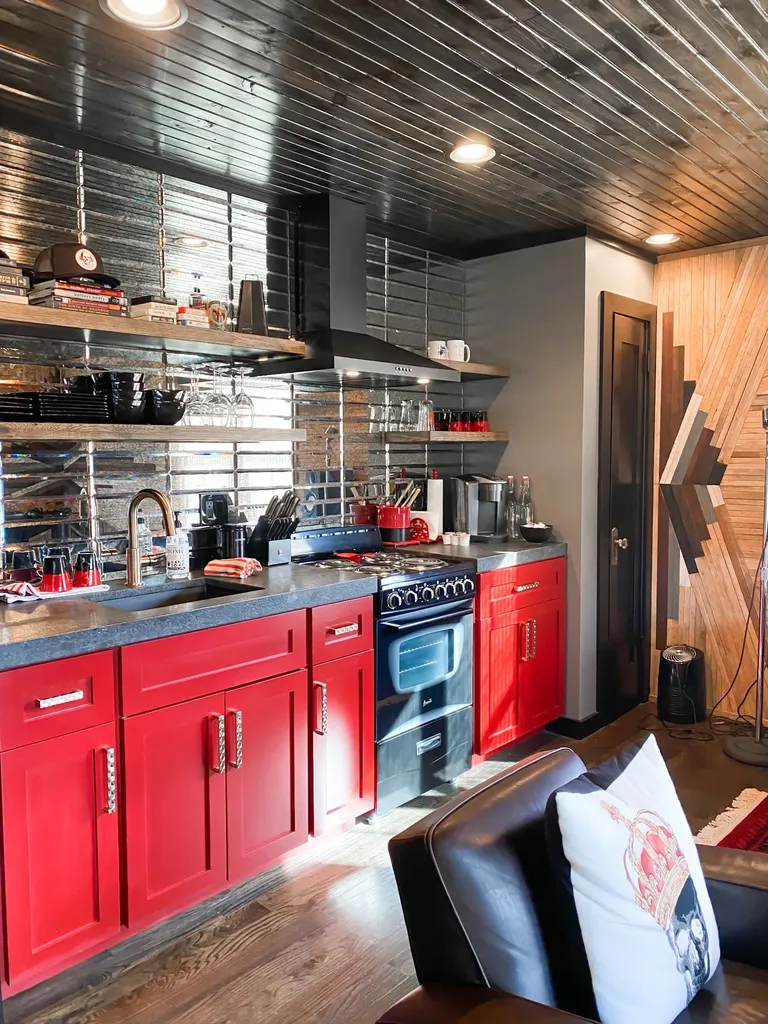 3901 Park Avenue Nashville TN 37209