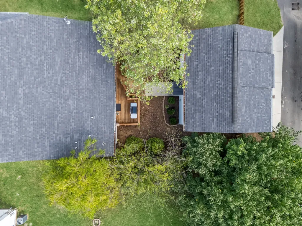 3901 Park Avenue Nashville TN 37209