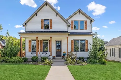 3901 Park Avenue Nashville TN 37209