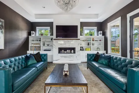3901 Park Avenue Nashville TN 37209