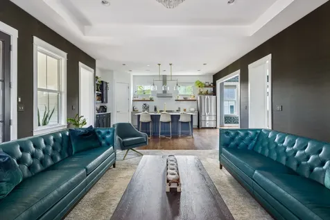 3901 Park Avenue Nashville TN 37209
