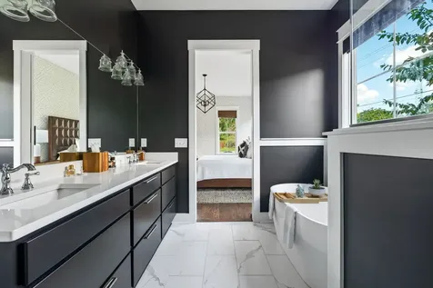 3901 Park Avenue Nashville TN 37209