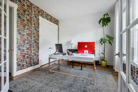 3901 Park Avenue Nashville TN 37209