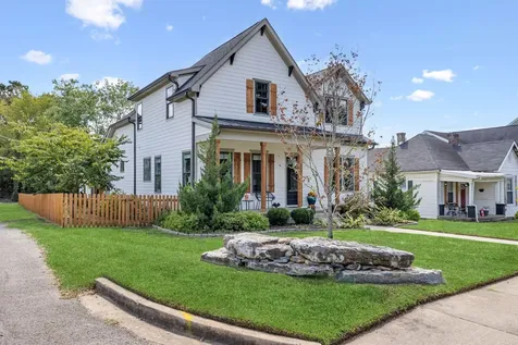 3901 Park Avenue Nashville TN 37209